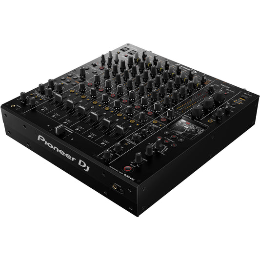 DJM-V10