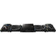 Pioneer DJ DJM-V10
