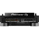 Pioneer DJ DJS-1000