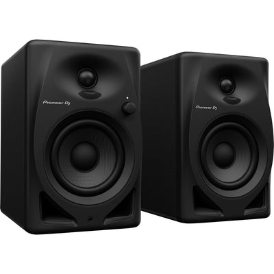 Pioneer DJ DM-40D
