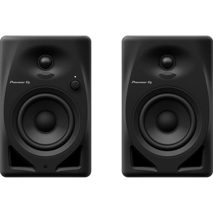 Pioneer DJ DM-40D