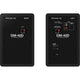 Pioneer DJ DM-40D