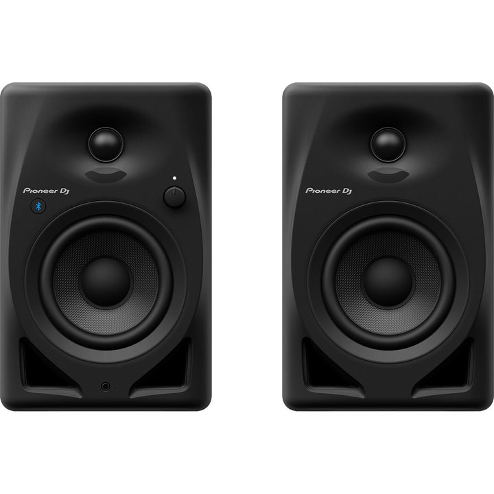 Pioneer DJ DM-40D-BT
