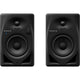 Pioneer DJ DM-40D-BT