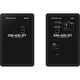 Pioneer DJ DM-40D-BT