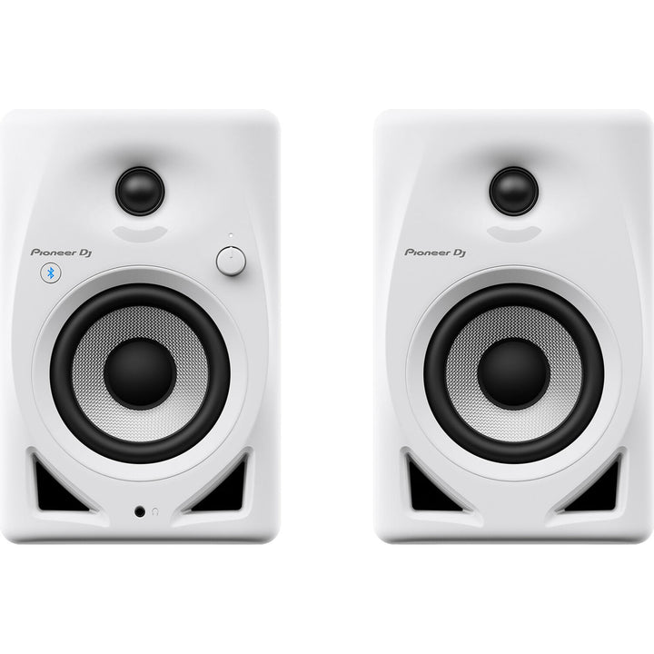 Pioneer DJ DM-40D-BT