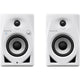 Pioneer DJ DM-40D-BT