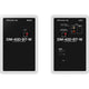 Pioneer DJ DM-40D-BT