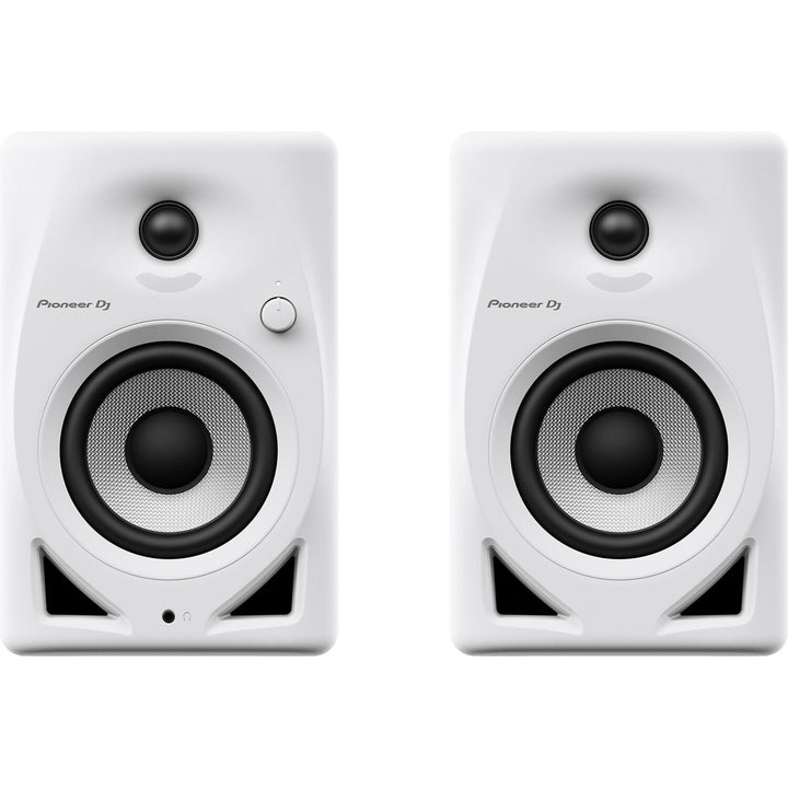 Pioneer DJ DM-40D