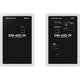 Pioneer DJ DM-40D