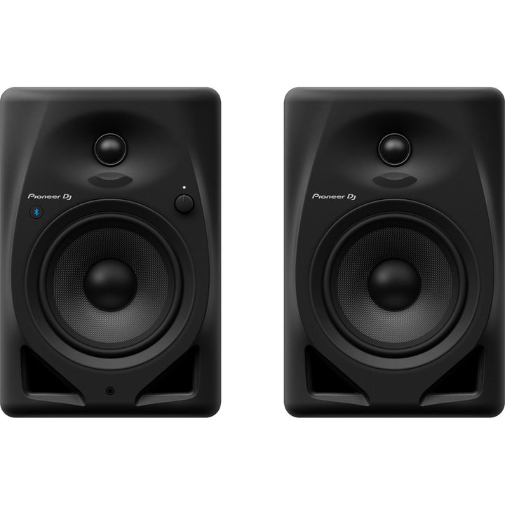 Pioneer DJ DM-50D-BT
