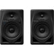 Pioneer DJ DM-50D-BT