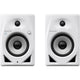 Pioneer DJ DM-50D-BT
