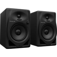 DM-50D