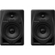 Pioneer DJ DM-50D