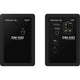 Pioneer DJ DM-50D
