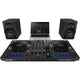 Pioneer DJ DM-50D