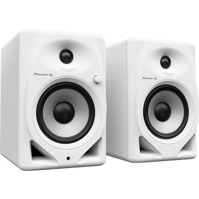 Pioneer DJ DM-50D