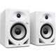 Pioneer DJ DM-50D