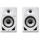 Pioneer DJ DM-50D