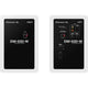 Pioneer DJ DM-50D