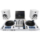 Pioneer DJ DM-50D