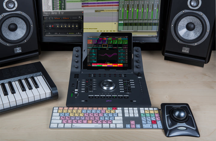 Avid Avid Dock