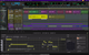 Avid ProTools Artist 1yr Subscription