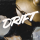 WAVE ALCHEMY Wave Alchemy Drift