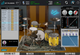 KIT PLUGINS Kit Plugins KIT Drums - Connor Denis