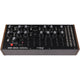 Moog Drummer From Another Mother