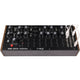 Moog Drummer From Another Mother