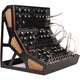 Moog Drummer From Another Mother