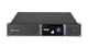 Dynacord Dynacord TGX10 DSP Power Amplifier 4x2500W Live - Amplifiers & Receivers