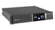 Dynacord Dynacord TGX10 DSP Power Amplifier 4x2500W Live - Amplifiers & Receivers