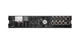 Dynacord Dynacord TGX10 DSP Power Amplifier 4x2500W Live - Amplifiers & Receivers