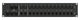 Dynacord Dynacord CP-MXE Professional Connector Panel For MXE - Acoustic Treatment Accessories