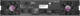 Dynacord Dynacord L2800FD-US 2X1400W DSP Power Amplifier - Amplifiers & Receivers