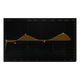 INITIAL AUDIO Initial Audio Dynamic Eq