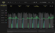 NOISEWORKS NoiseWorks VoiceAssist Advanced