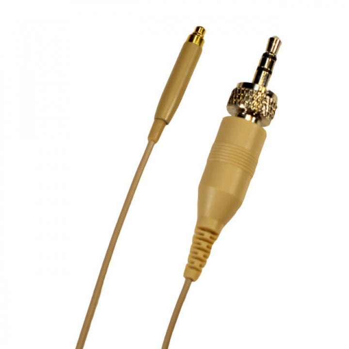 Provider E-CABLE-SEN