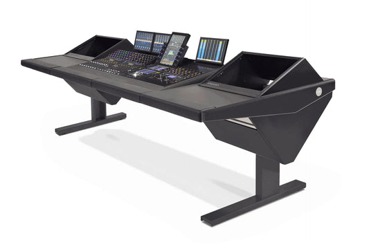 Eclipse Desk
