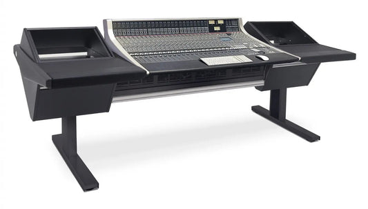 Eclipse Desk