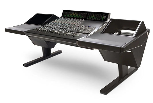 Eclipse Desk