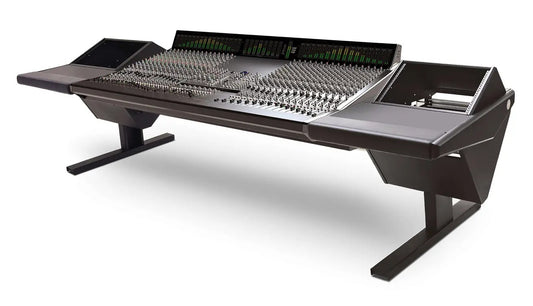 Eclipse Desk
