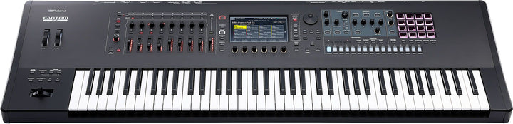 Roland FANTOM-7EX