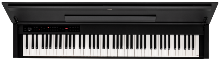 Korg Korg E1 Air Digital Piano