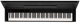 Korg Korg E1 Air Digital Piano