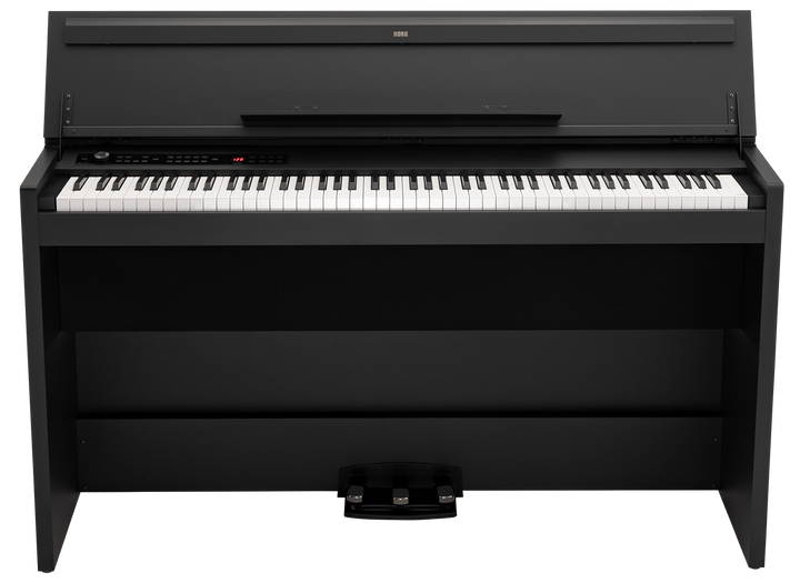 Korg Korg E1 Air Digital Piano