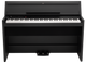 Korg Korg E1 Air Digital Piano